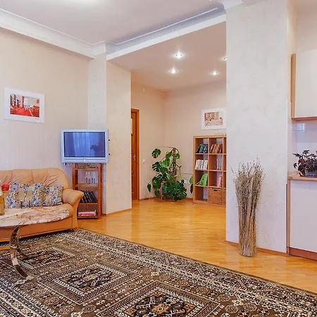 Prime 1 * Minsk