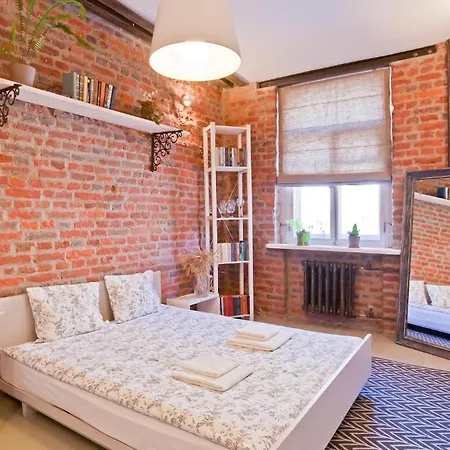 Prime 1 * Minsk