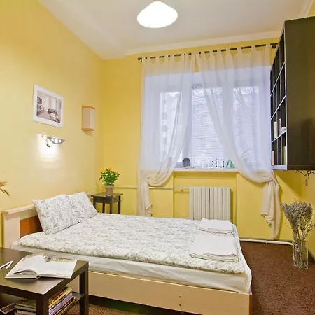 Prime 1 Minsk